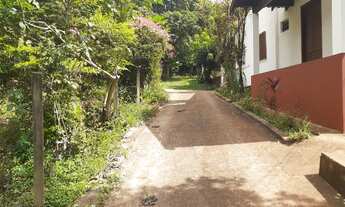 Imagem 3: TERRENO RESIDENCIAL em CAMPINAS - SP, PARQUE TAQUARAL
