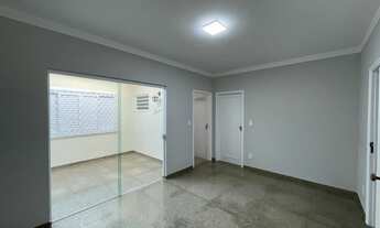 Imagem 6: CASA RESIDENCIAL em CAMPINAS - SP, JARDIM BOA ESPERANÇA