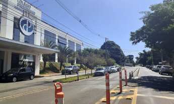 Imagem 7: TERRENO RESIDENCIAL em CAMPINAS - SP, PARQUE TAQUARAL