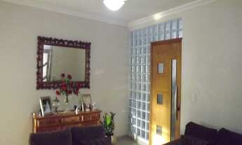 Imagem 4: CASA RESIDENCIAL em CAMPINAS - SP, PARQUE TAQUARAL