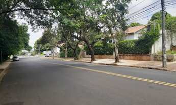 Imagem 4: TERRENO RESIDENCIAL em CAMPINAS - SP, PARQUE TAQUARAL