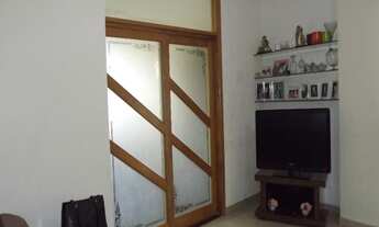 Imagem 6: CASA RESIDENCIAL em CAMPINAS - SP, PARQUE TAQUARAL