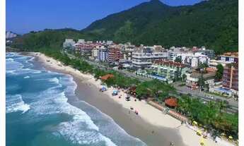 Imagem: APARTAMENTO RESIDENCIAL em UBATUBA - SP