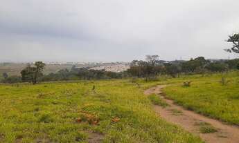 Imagem 4: AREA COMERCIAL em Paulinia - SP, Bonfim