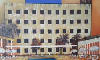 Imagem: Hotel COMERCIAL em CAMPINAS - SP, CENTRO