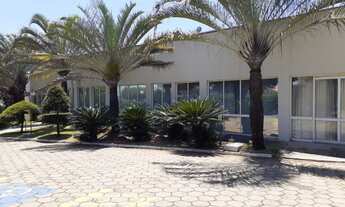 Imagem 3: Hotel COMERCIAL em CAMPINAS - SP, CENTRO