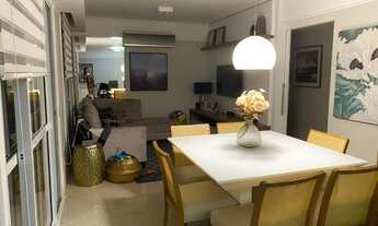 Imagem 3: APARTAMENTO RESIDENCIAL em CAMPINAS - SP, LOTEAMENTO RESIDENCIAL VILA BELLA