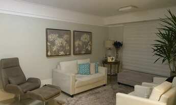 Imagem 2: APARTAMENTO RESIDENCIAL em CAMPINAS - SP, LOTEAMENTO RESIDENCIAL VILA BELLA