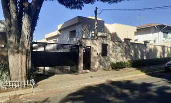 Imagem: CASA RESIDENCIAL em SUMARÉ - SP, CHÁCARA