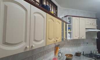 Imagem 7: CASA RESIDENCIAL em CAMPINAS - SP, PARQUE ALTO TAQUARAL