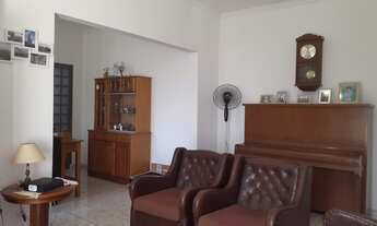 Imagem 2: CASA RESIDENCIAL em CAMPINAS - SP, JARDIM BELO HORIZONTE