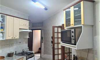 Imagem 6: CASA RESIDENCIAL em CAMPINAS - SP, PARQUE ALTO TAQUARAL