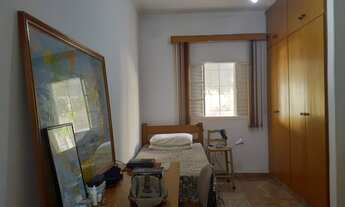 Imagem 6: CASA RESIDENCIAL em CAMPINAS - SP, JARDIM BELO HORIZONTE