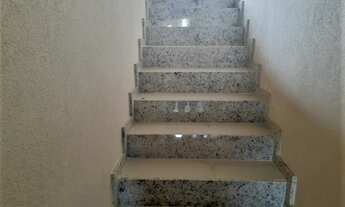 Imagem 5: CASA RESIDENCIAL em CAMPINAS - SP, PARQUE ALTO TAQUARAL