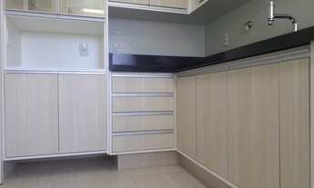 Imagem 7: APARTAMENTO RESIDENCIAL em CAMPINAS - SP, VILA ITAPURA