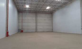 Imagem 6: GALPAO COMERCIAL em CAMPINAS - SP, VILA SAN MARTIN