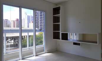 Imagem 2: APARTAMENTO RESIDENCIAL em CAMPINAS - SP, VILA ITAPURA