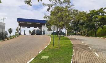 Imagem 3: GALPAO COMERCIAL em CAMPINAS - SP, VILA SAN MARTIN