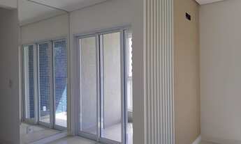 Imagem 4: APARTAMENTO RESIDENCIAL em CAMPINAS - SP, VILA ITAPURA