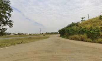 Imagem 3: AREA INDUSTRIAL em ITU - SP, JARDIM PARAÍSO II