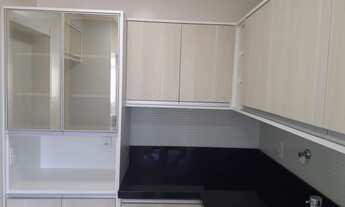 Imagem 5: APARTAMENTO RESIDENCIAL em CAMPINAS - SP, VILA ITAPURA