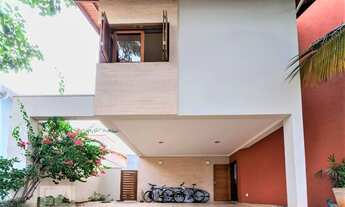 Imagem 2: CASA RESIDENCIAL em CAMPINAS - SP, PARQUE TAQUARAL