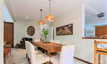 Imagem 5: CASA RESIDENCIAL em CAMPINAS - SP, PARQUE TAQUARAL