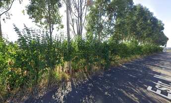 Imagem 2: AREA RESIDENCIAL em Paulinia - SP, Saltinho