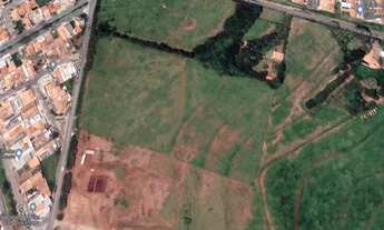 Imagem 5: AREA RESIDENCIAL em Paulinia - SP, Saltinho