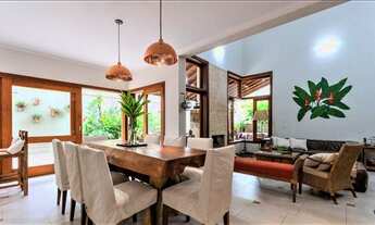 Imagem 3: CASA RESIDENCIAL em CAMPINAS - SP, PARQUE TAQUARAL