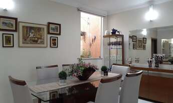 Imagem 4: CASA RESIDENCIAL em CAMPINAS - SP, PARQUE TAQUARAL