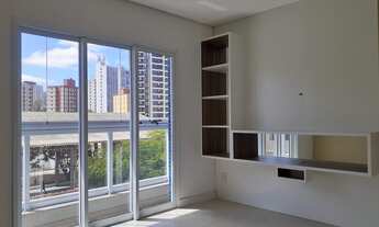 Imagem 3: APARTAMENTO RESIDENCIAL em CAMPINAS - SP, VILA ITAPURA