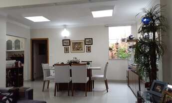 Imagem 7: CASA RESIDENCIAL em CAMPINAS - SP, PARQUE TAQUARAL