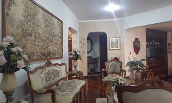 Imagem 6: CASA RESIDENCIAL em CAMPINAS - SP, PARQUE TAQUARAL