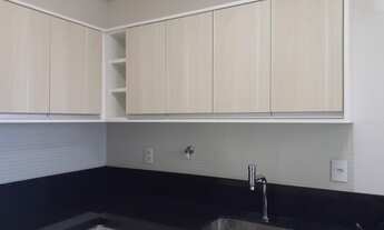 Imagem 6: APARTAMENTO RESIDENCIAL em CAMPINAS - SP, VILA ITAPURA