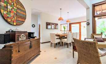 Imagem 4: CASA RESIDENCIAL em CAMPINAS - SP, PARQUE TAQUARAL