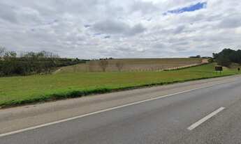 Imagem 5: AREA INDUSTRIAL em ITU - SP, JARDIM PARAÍSO II