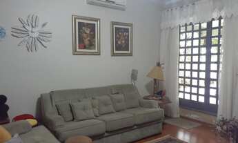 Imagem 5: CASA RESIDENCIAL em CAMPINAS - SP, PARQUE TAQUARAL