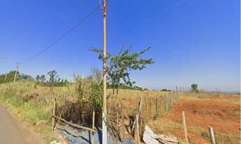 Imagem 3: AREA RESIDENCIAL em Paulinia - SP, Saltinho