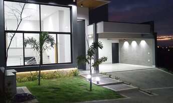 Imagem: CASA RESIDENCIAL em PAULÍNIA - SP, JARDIM