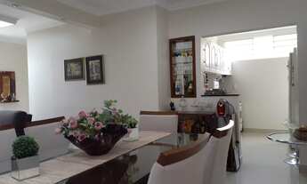 Imagem 5: CASA RESIDENCIAL em CAMPINAS - SP, PARQUE TAQUARAL