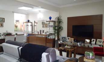 Imagem 2: CASA RESIDENCIAL em CAMPINAS - SP, PARQUE TAQUARAL