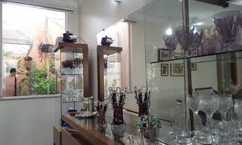 Imagem 6: CASA RESIDENCIAL em CAMPINAS - SP, PARQUE TAQUARAL