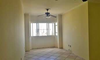 Imagem: APARTAMENTO RESIDENCIAL em CAMPINAS - SP