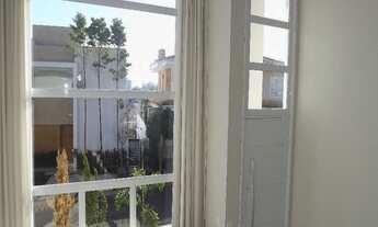 Imagem 2: CASA RESIDENCIAL em CAMPINAS - SP, PARQUE ALTO TAQUARAL