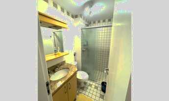 Imagem 7: APARTAMENTO RESIDENCIAL em CAMPINAS - SP, JARDIM DAS PAINEIRAS