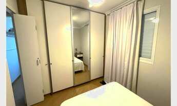 Imagem 6: APARTAMENTO RESIDENCIAL em CAMPINAS - SP, JARDIM DAS PAINEIRAS