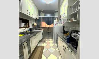 Imagem 3: APARTAMENTO RESIDENCIAL em CAMPINAS - SP, JARDIM DAS PAINEIRAS