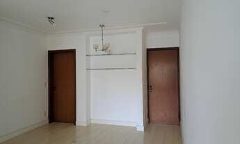 Imagem 4: APARTAMENTO RESIDENCIAL em CAMPINAS - SP, MANSÕES SANTO ANTÔNIO