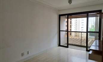 Imagem 3: APARTAMENTO RESIDENCIAL em CAMPINAS - SP, MANSÕES SANTO ANTÔNIO